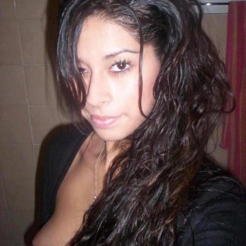 Profil de Bouthaina, 36 ans, Plan Cul à Tilouline