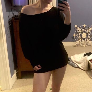 Profil de Armance, 26 ans, Plan Cul à Steïtifa