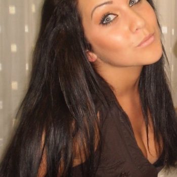 Profil de Felina, 28 ans, Plan Cul à El Harig