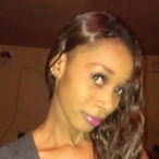 Profil de Oyana, 34 ans, Plan Cul à Djebel Ethertar