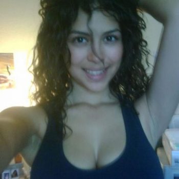 Profil de Hajer, 28 ans, Plan Cul à Bled es Saadi