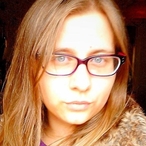 Profil de Mayana, 26 ans, Plan Cul à Aïn Kalem