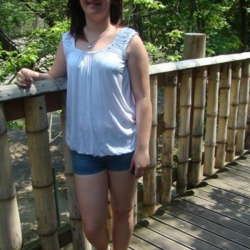 Profil de Massandje, 34 ans, Plan Cul à Aïn Raïs