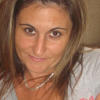 Profil de Leony, 50 ans, Plan Cul à Smala