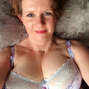 Profil de Chrislaure, 46 ans, Plan Cul à Gaadet Matrag