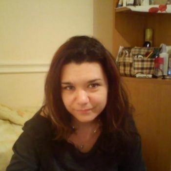 Profil de Shaily, 30 ans, Plan Cul à Aïn Hamza