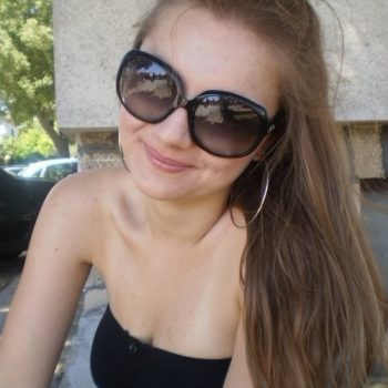 Profil de Loisa, 29 ans, Plan Cul à Mezerich