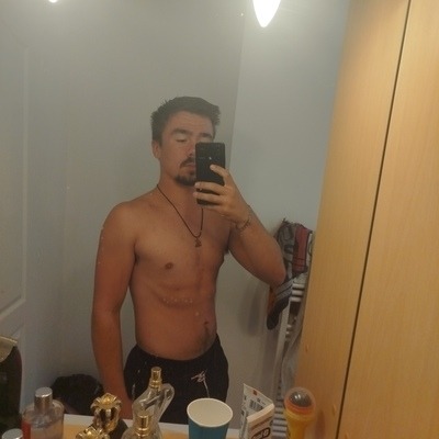 Profil de Doris, 24 ans, Plan Cul à Oued Lejreb