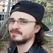 Profil de Carmino, 32 ans, Plan Cul à Oued Derder