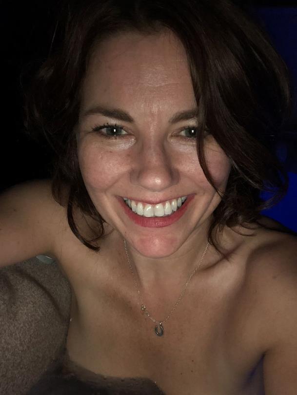 Profil de Akela, 47 ans, Plan Cul à Koudiat Teslit