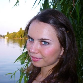 Profil de Nolween, 30 ans, Plan Cul à Chabet ez Zmel