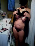 Profil de Wassa, 54 ans, Plan Cul à Tasedjebest