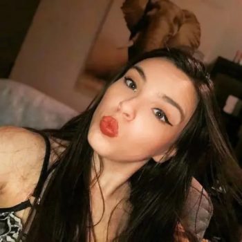 Profil de Gwladis, 25 ans, Plan Cul à Kheneg el Ahda