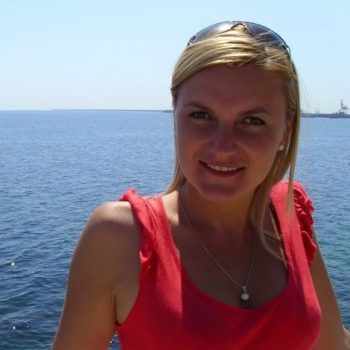 Profil de Maiann, 42 ans, Plan Cul à Deïra