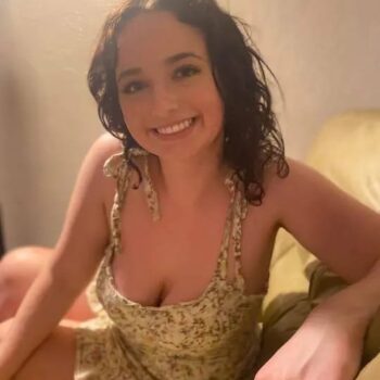 Profil de Affoue, 30 ans, Plan Cul à Msida