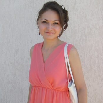 Profil de Andgel, 32 ans, Plan Cul à Sebaïh