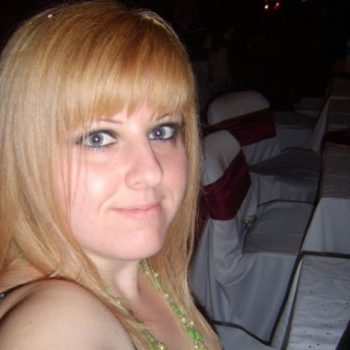 Profil de Salla, 32 ans, Plan Cul à Hadjebété