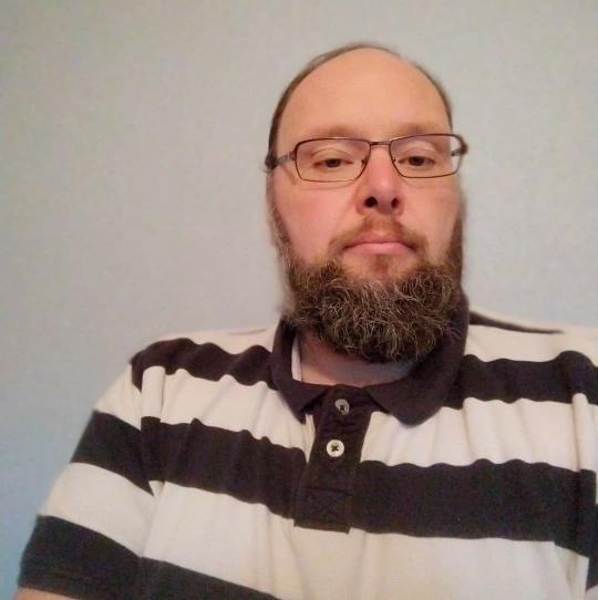 Profil de Micky, 50 ans, Plan Cul à Rokbet el Atech