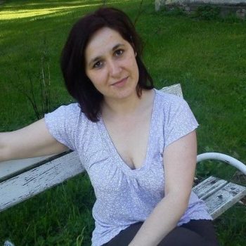 Profil de Yeter, 42 ans, Plan Cul à Adba el Kef