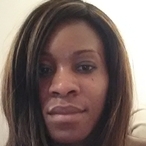 Profil de Clarys, 38 ans, Plan Cul à Khemlia