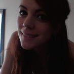 Profil de Elvina, 25 ans, Plan Cul à Azakour
