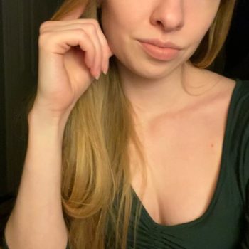 Profil de Ibtisem, 29 ans, Plan Cul à Guetob Miloud