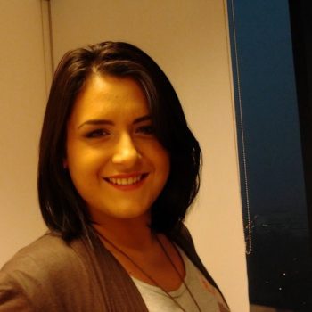 Profil de Priscilla, 39 ans, Plan Cul à Orhroud Bel Teboul