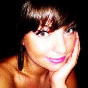 Profil de Nessrine, 30 ans, Plan Cul à El Ourit