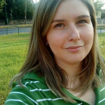 Profil de Sidonie, 31 ans, Plan Cul à Faïd Taam
