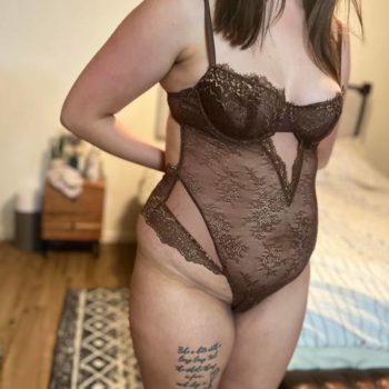 Profil de Naomie, 42 ans, Plan Cul à Gourmala