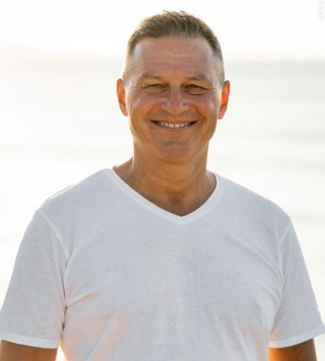 Profil de Ryane, 52 ans, Plan Cul à Oued Ourcham