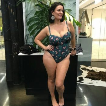 Profil de Parvati, 43 ans, Plan Cul à Ech Cheraga