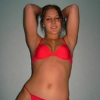 Profil de Dipa, 29 ans, Plan Cul à Bled Semch