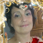 Profil de Nuccia, 52 ans, Plan Cul à Pointe Saint-Janvier