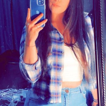 Profil de Djouliane, 25 ans, Plan Cul à Derhachnia