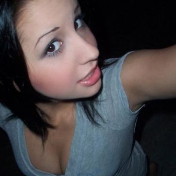 Profil de Laisa, 27 ans, Plan Cul à Douar Douchebba