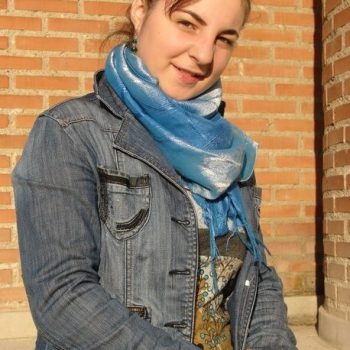 Profil de Alyssandre, 29 ans, Plan Cul à El Arid