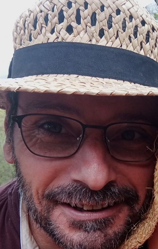 Profil de Mylhan, 54 ans, Plan Cul à Oued Refref