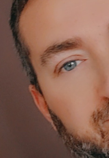 Profil de Diogo, 46 ans, Plan Cul à Daïet Bou Anani
