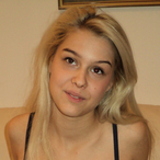 Profil de Crystal, 33 ans, Plan Cul à Mechtat Echabia