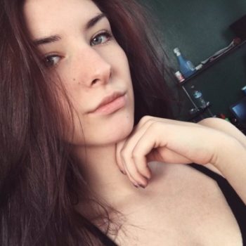Profil de Danick, 26 ans, Plan Cul à Bled Barbata