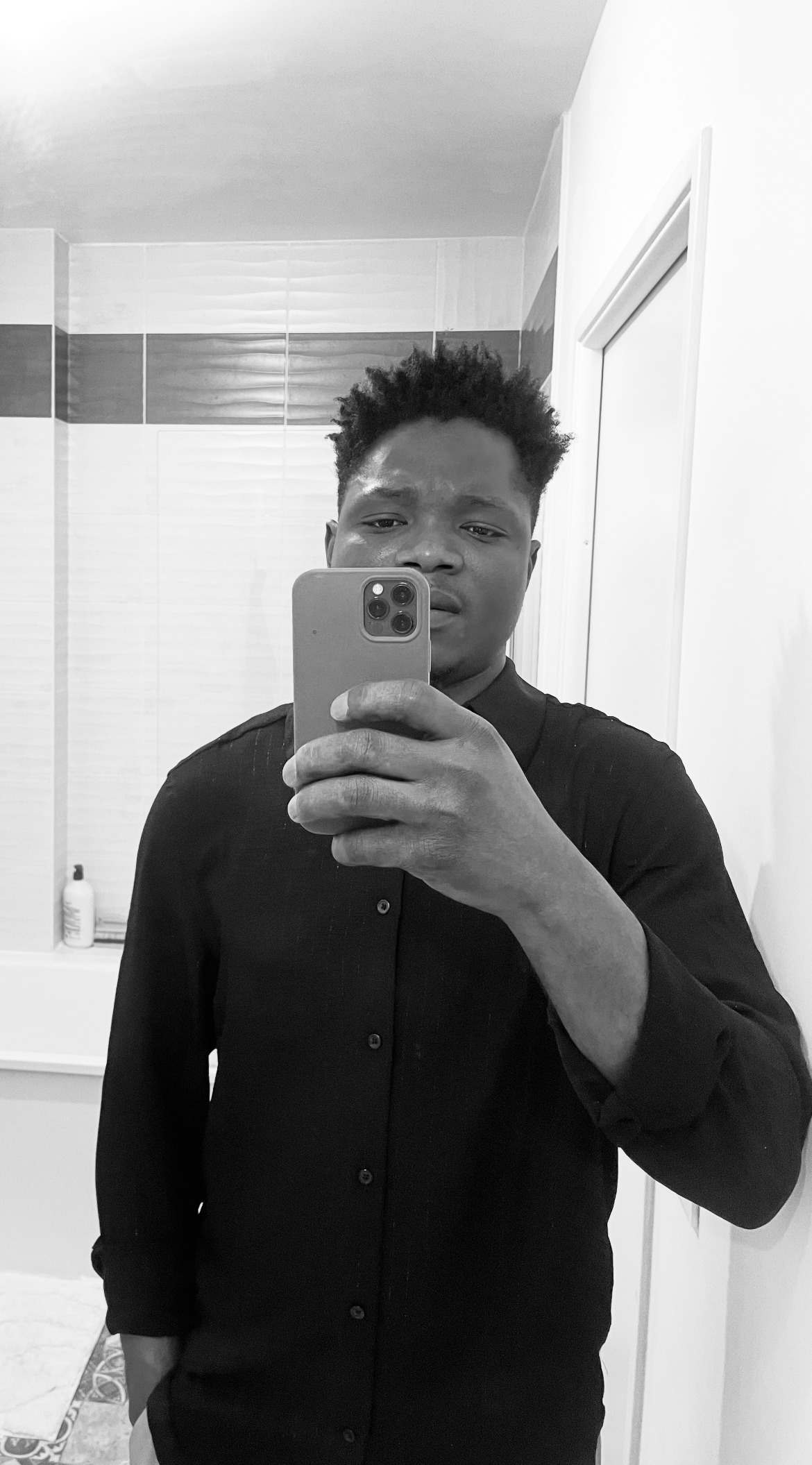 Profil de Daly, 30 ans, Plan Cul à Oued Zerga