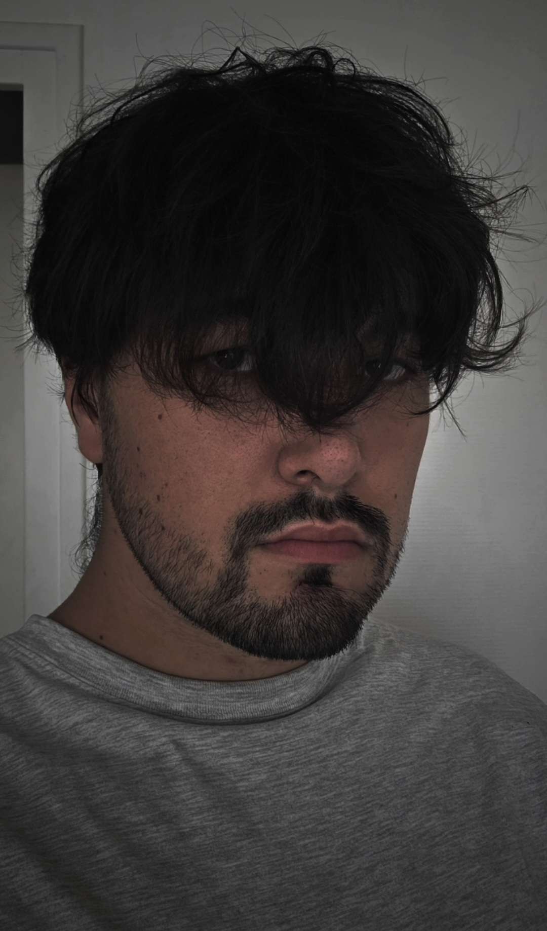 Profil de Ekin, 25 ans, Plan Cul à Djebel ed Djerb
