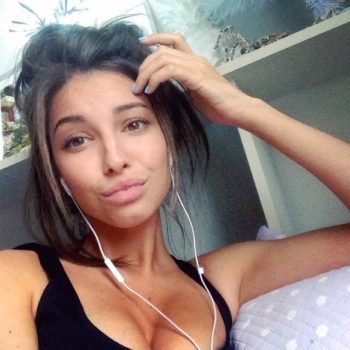 Profil de Awena, 28 ans, Plan Cul à Bezit