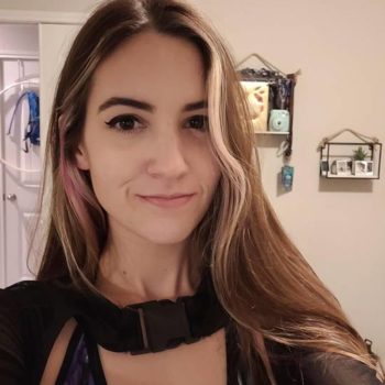 Profil de Letty, 28 ans, Plan Cul à Ouled Benkhaled
