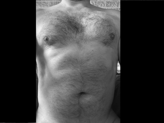 Profil de Sulaiman, 41 ans, Plan Cul à Aleb Ben Guecha
