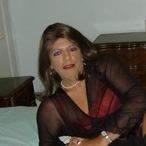 Profil de Lindia, 51 ans, Plan Cul à Draa Charf